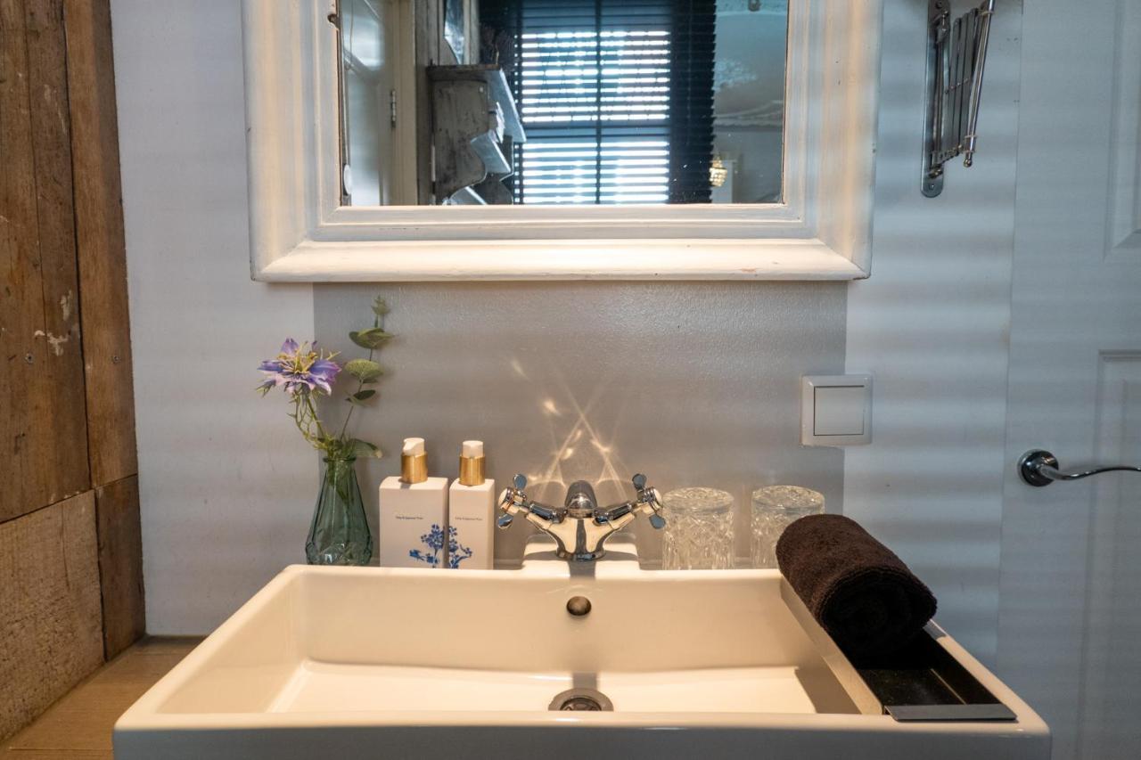 Guesthouseamsterdam Gasthof Amsterdam