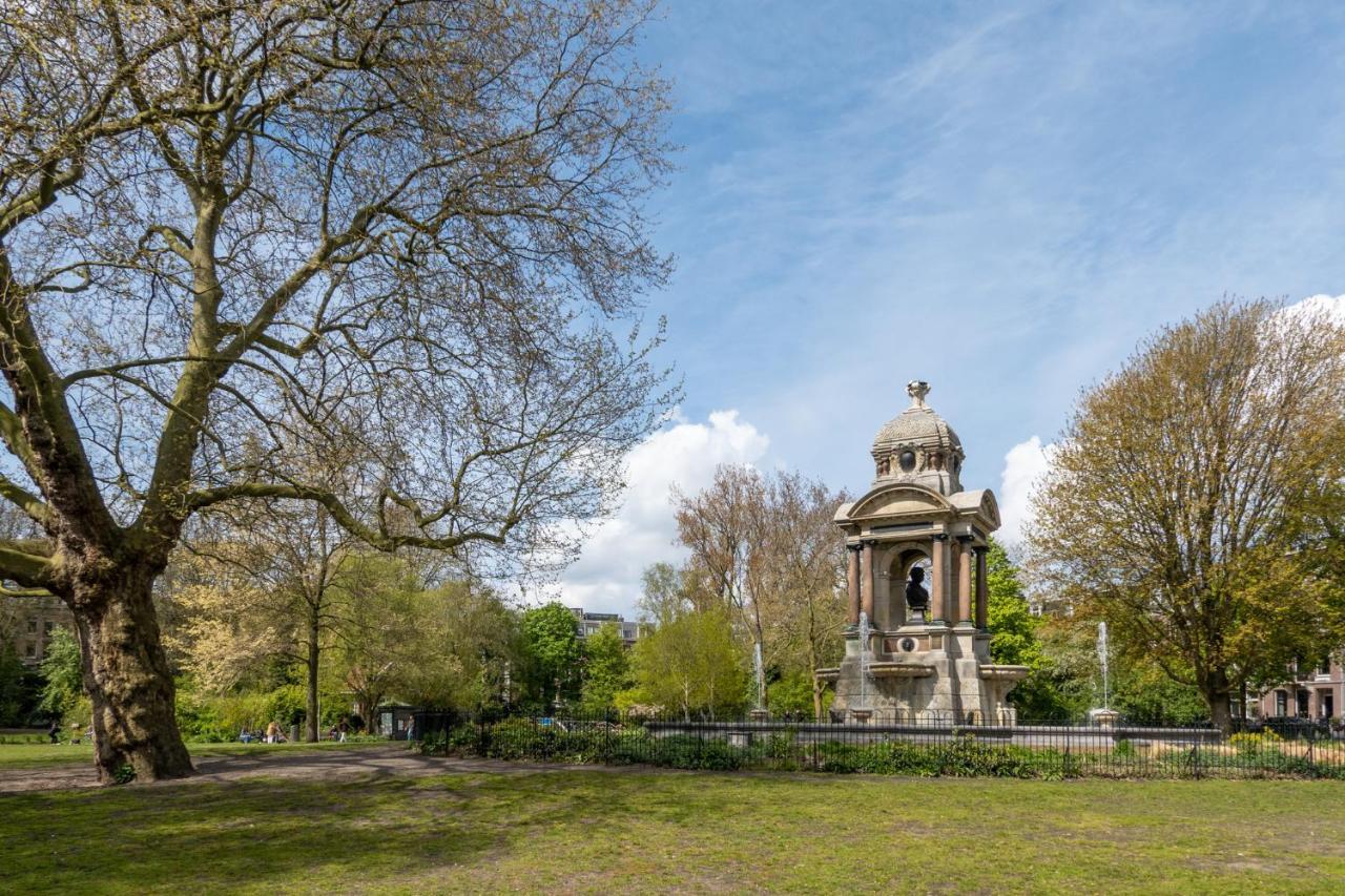 Guesthouseamsterdam Maison d'hôtes 2*